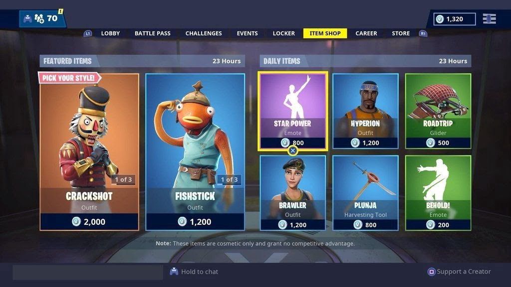 fortnite-fashion